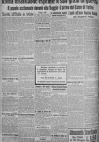 giornale/TO00185815/1915/n.138, 5 ed/004